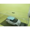 CITROEN DS3 Blanc avec Toit Bleu NOREV 1:43