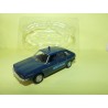 RENAULT 30 GENDARMERIE NOREV pour HACHETTE  1:43 sous coque