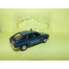 RENAULT 30 GENDARMERIE NOREV pour HACHETTE  1:43 sous coque