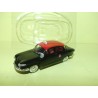 PANHARD PL17 TXI G7 NOREV 1:43 sous coque