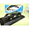 FORD MK II NÂ°2 LE MANS 1966 IXO LM1966 1:43 ArrivÃ©e 1Ã¨r