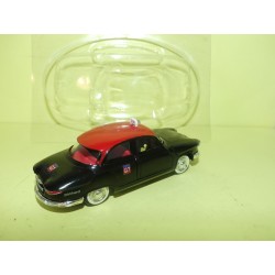 PANHARD PL17 TXI G7 NOREV 1:43 sous coque