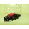 PANHARD PL17 TXI G7 NOREV 1:43 sous coque