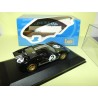 FORD MK II NÂ°2 LE MANS 1966 IXO LM1966 1:43 ArrivÃ©e 1Ã¨r