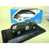 JAGUAR XK120C NÂ°18 LE MANS 1953 IXO LM1953 1:43 ArrivÃ©e 1Ã¨r