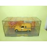 RENAULT F4 PTT 1965 NOREV 1:43