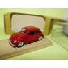 VW COCCINELLE TAXI du BrÃ©sil RIO SL016 1:43