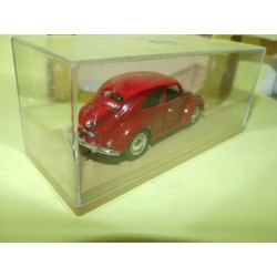 VW COCCINELLE TAXI du BrÃ©sil RIO SL016 1:43