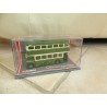 CAR BUS MCW ORION CHESTERFIELD TRANSPORT CORGI 40901 1:76