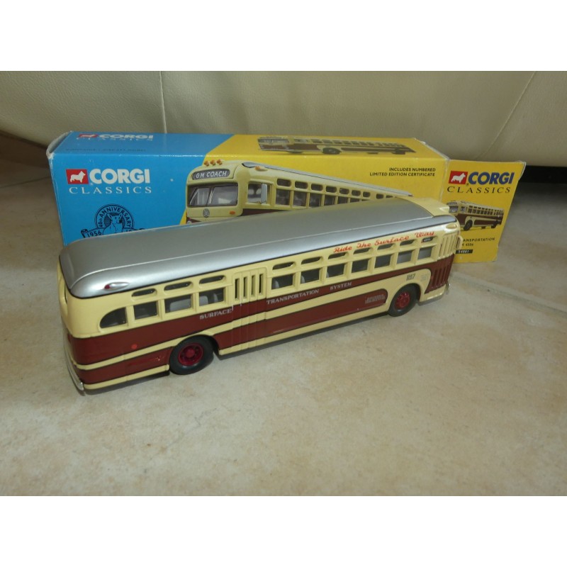 car-bus-gm-4506-surface-