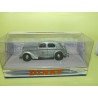 FORD V8 PILOT 1950 Gris MATCHBOX DY5-B 1:43