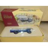 UNIC SAVERNE POMPE GUINARD CORGI EX72916 1:50
