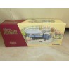 UNIC SAVERNE POMPE GUINARD CORGI EX72916 1:50