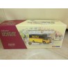 RENAULT JL 20 FOURGON DUSOLIER CALBERSON CORGI EX71504 1:50