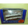 CAR BUS DE LUXE HERRINGTON GRENADIER GILBOW EFE 12305 DL 1:76