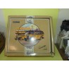 CAR BUSAEC BUS SET REGENT REGAL CORGI 96990