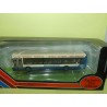 CAR BUS WRIGHT VOLVO RENOWN SOVEREIGN GILBOW EFE 27603 1:76