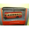 CAR BUS BRISTOL L5C ET K6A CORGI 97055 1:76