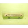 AUTOCAR CAR IKARUS 66 CrÃ¨me SES MINICARS HO 1:87 14108401