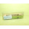 AUTOCAR CAR IKARUS 66 KIRNITZSCHTAL EXPRESS SES MINICARS HO 1:87 14108504