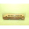 AUTOCAR CAR IKARUS 66 CrÃ¨me SES MINICARS HO 1:87 14108401