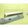 AUTOCAR CAR BOVA EFSI HOLLAND HO 1:87