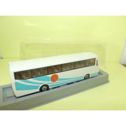 AUTOCAR CAR BOVA EFSI HOLLAND HO 1:87