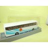 AUTOCAR CAR BOVA EFSI HOLLAND HO 1:87