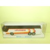 AUTOCAR CAR NEOPLAN CITYLINER LAPPLANDSBUSS RIETZE 61103 HO 1:87