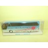 AUTOCAR CAR NEOPLAN STARLINER DER SUDENDER RIETZE 62017 HO 1:87