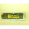 AUTOCAR CAR NEOPLAN STARLINER BITBURGER RIETZE 62030 HO 1:87