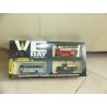 CAR BUS VE DAY 8th MAY 1945 CORGI LLEDO DAYS GONE VE 1003