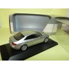 AUDI A5 I Phase 1 COUPE Gris Eissilber SCHUCO 1:43