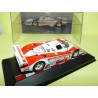 TOYOTA 94CV N ° 1 LE MANS 1994 ALTAYA 1:43 Arrivée 2ème