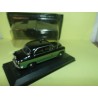 FIAT 500 TAXI DE ROME 1955 ALTAYA 1:43 blister