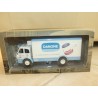 CAMION D'AUTREFOIS NÂ°091 PEGAZO Z206 1956 DANONE ALTAYA 1:43