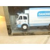 CAMION D'AUTREFOIS NÂ°091 PEGAZO Z206 1956 DANONE ALTAYA 1:43
