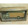 CAMION D'AUTREFOIS N°071 SCANIA L 85 S. BETAILLERE LONGUE ALTAYA 1:43