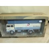 CAMION D'AUTREFOIS N°027 UNIC 619 1979 PIERROT GOURMAND ALTAYA 1:43