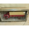 CAMION D'AUTREFOIS N°107 MERCEDES L325 RFA 1957 ALTAYA 1:43