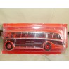 AUTOBUS ET AUTOCARS NÂ°16 EC REGAL III HARRINGTON 1950 IXO PRESSE 1:43