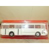 AUTOBUS ET AUTOCARS NÂ°70 MAN 535 IXO PRESSE 1:43