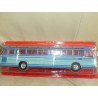 AUTOBUS ET AUTOCARS NÂ°31 SETRA S14 Espagne IXO PRESSE 1:43