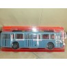 AUTOBUS ET AUTOCARS NÂ°31 SETRA S14 Espagne IXO PRESSE 1:43
