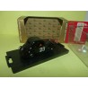 FIAT 500 TOPOLINO N°23 MILLE MIGLIA BRUMM R47 1:43