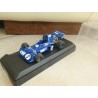TYRRELL 006 N°5 GP 1972 J. STEWART KIT TENARIV 1:43 Champion du Monde