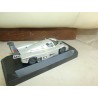 MERCEDES SAUBER C9 N°63 LE MANS 1989 KIT STARTER 1:43 1er