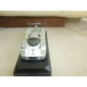 MERCEDES SAUBER C9 N°63 LE MANS 1989 KIT STARTER 1:43 1er
