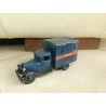 CAMION FORD AA POLICE RUSSE PRISON VAN 1:43