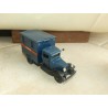 CAMION FORD AA POLICE RUSSE PRISON VAN 1:43